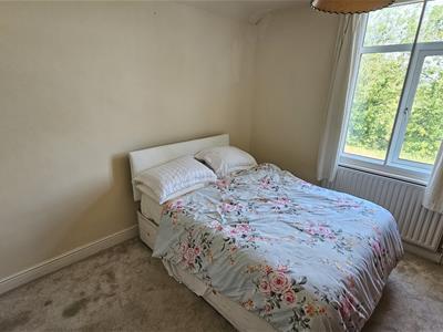 Picture 25